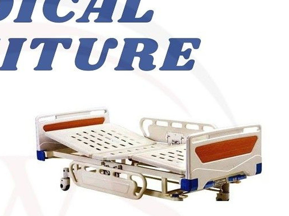 Hospital bed and pressure-care mattress systems